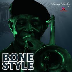 Bone Style