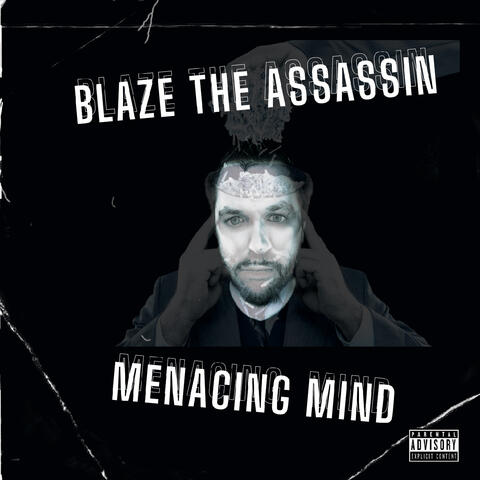 Menacing Mind