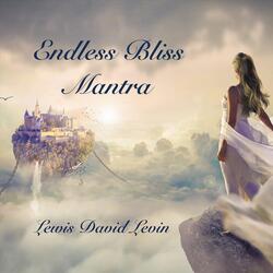 Endless Bliss Mantra