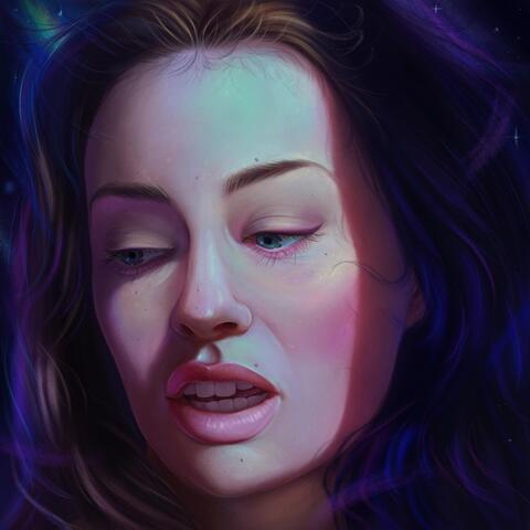 Saturnine Sighs