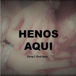Henos Aquí