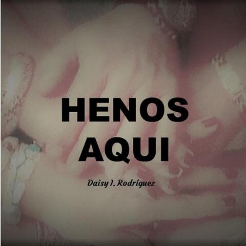 Henos Aquí