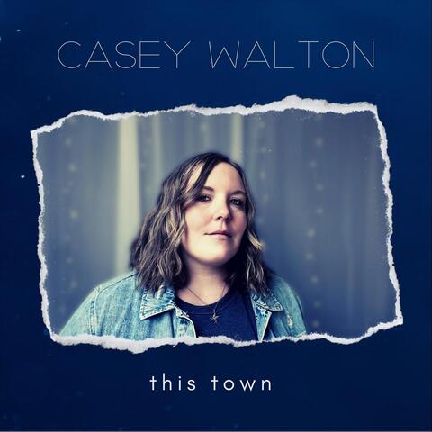 This Town