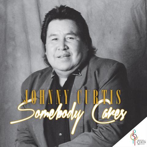 Somebody Cares