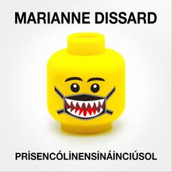 Prisencolinensinainciusol