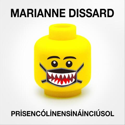 Prisencolinensinainciusol