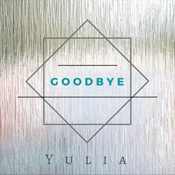 Goodbye