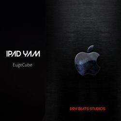 Ipad Yam