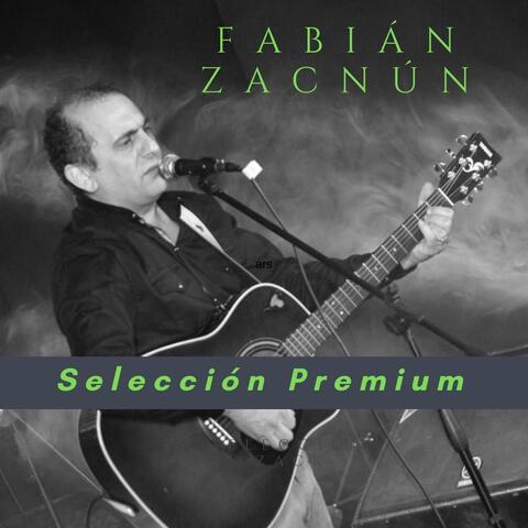 Selección Premium