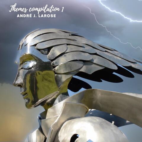 Themes Compilation 1