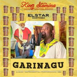 Lidewesei Bungiu (Performance Mix)