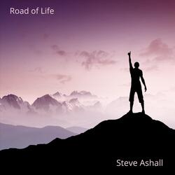 Road of Life