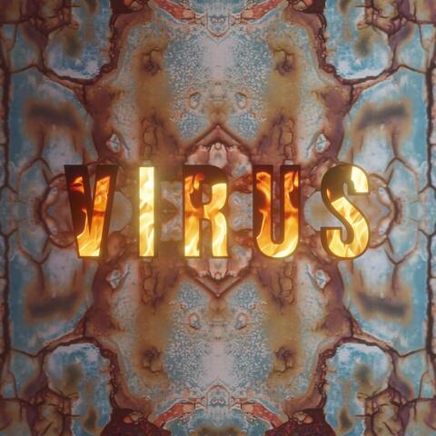 Virus EP