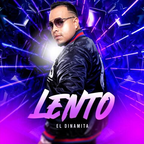 Lento