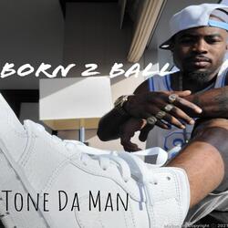 Born 2 Ball