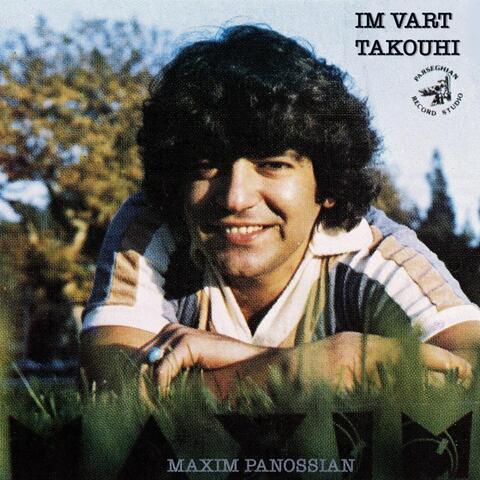 Im Vart Takouhi
