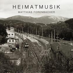 Heimatmusik