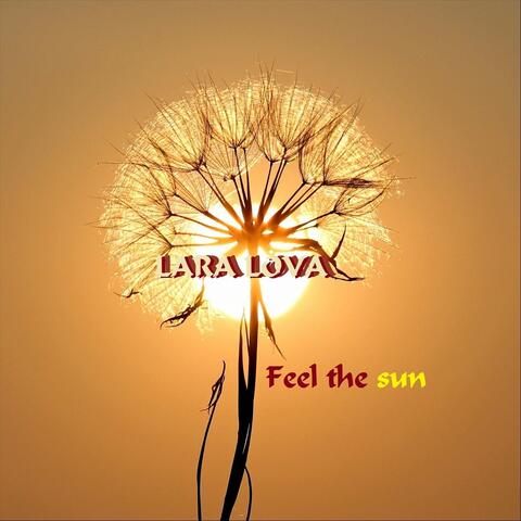 Feel the Sun