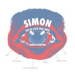 Simon (En Ik Lach Wat Mee)