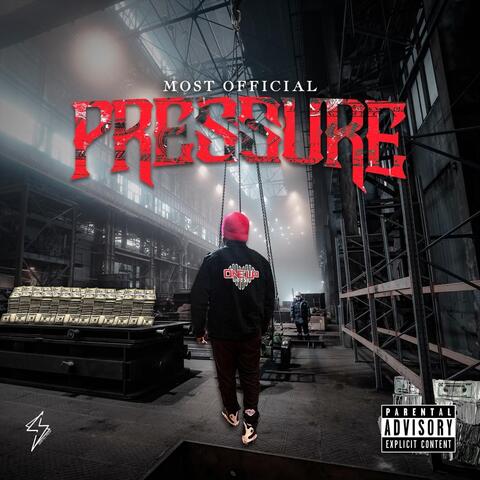 Pressure