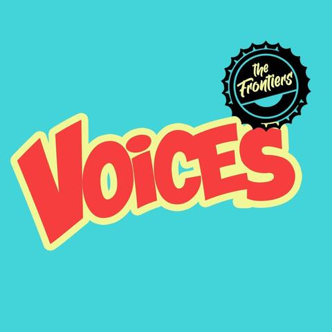 Voices