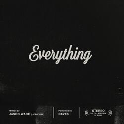Everything