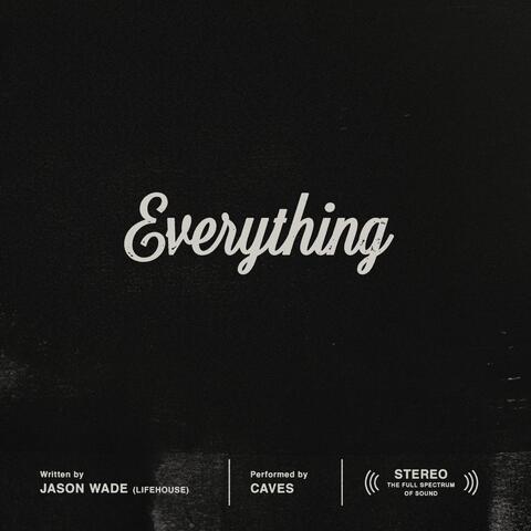 Everything