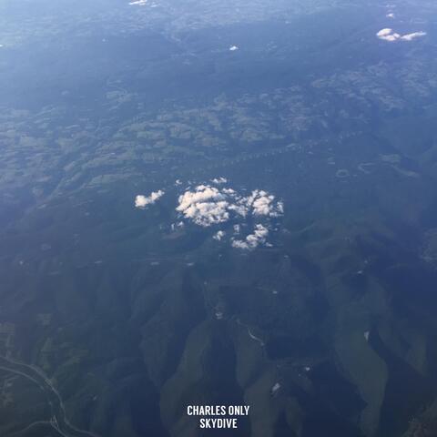 Skydive