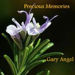 Precious Memories