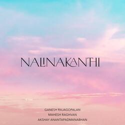 Nalinakanthi (feat. Mahesh Raghvan & Akshay Anantapadmanabhan)