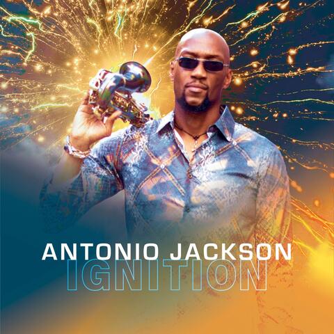 Ignition (Radio Edit)