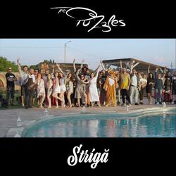 Striga