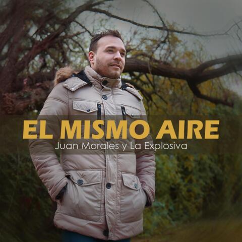 El Mismo Aire