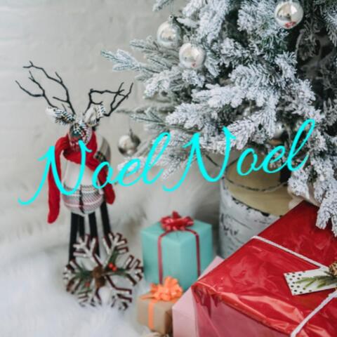 Noel Noel