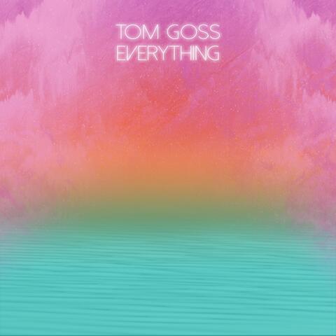 Everything
