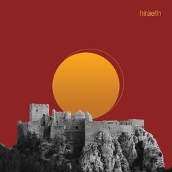 Hiraeth