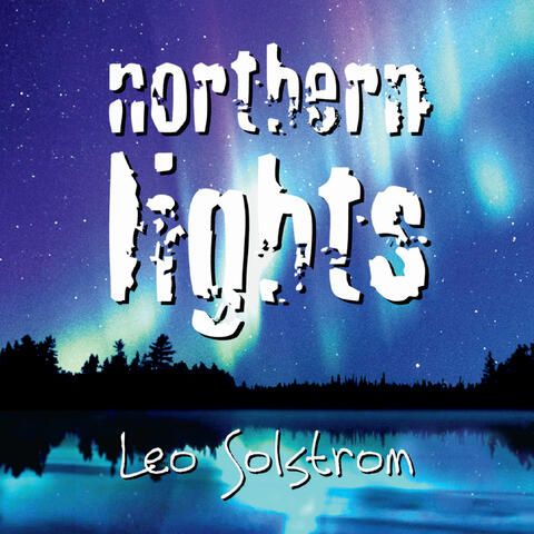 Northern Lights