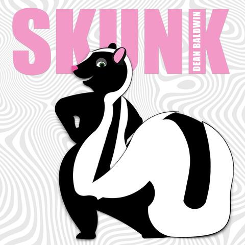 Skunk