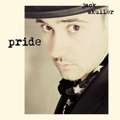 Pride