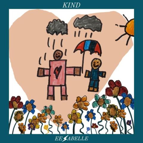 Kind