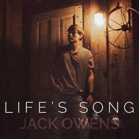 Life's Song