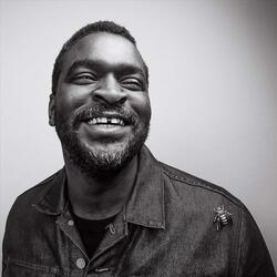 Watermelon Rain (Demo)