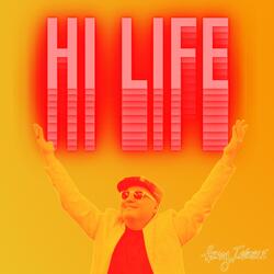 Hi Life