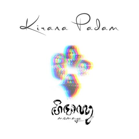 Kirana Padam
