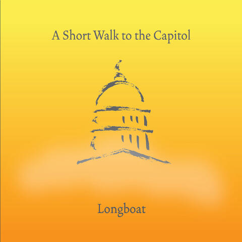 A Short Walk to the Capitol