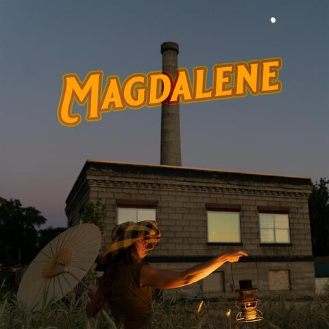 Magdalene