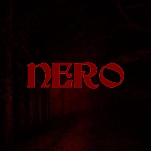 Nero