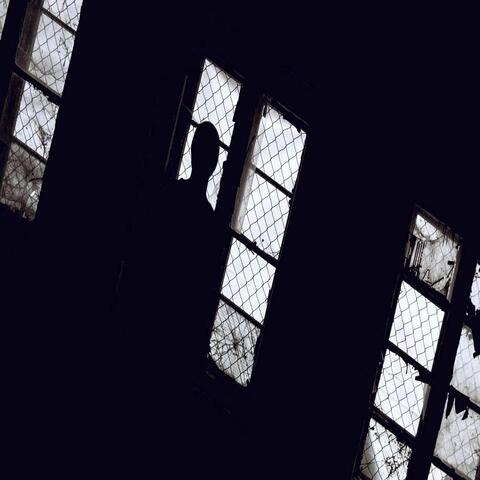 Fear