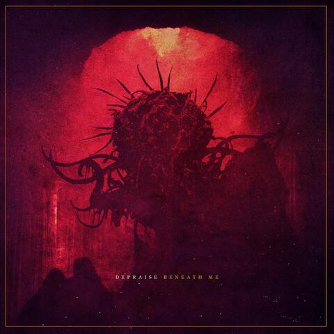 Beneath Me