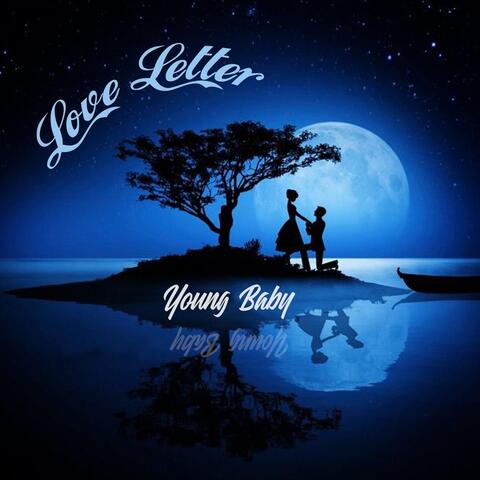 Love Letter